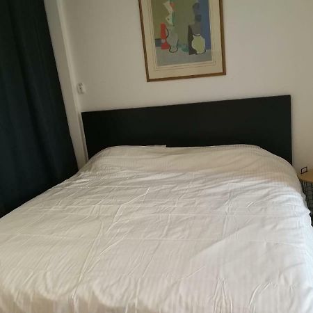 The Pearl Apartment Yehud-Monosson Bagian luar foto